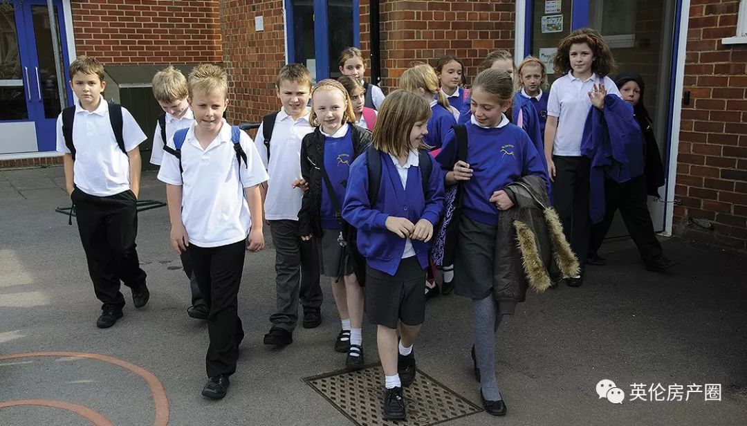 高品质别墅楼盘,稀缺别墅样板间出售