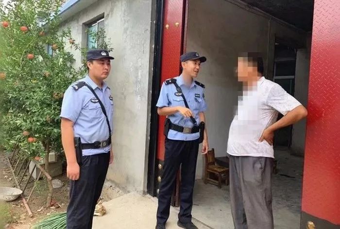 驾驶证考试费考完交可以吗,驾驶证考试费通过还退款吗