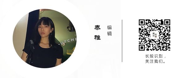 泰式spa和幽静spa,泰式spa疗愈之旅