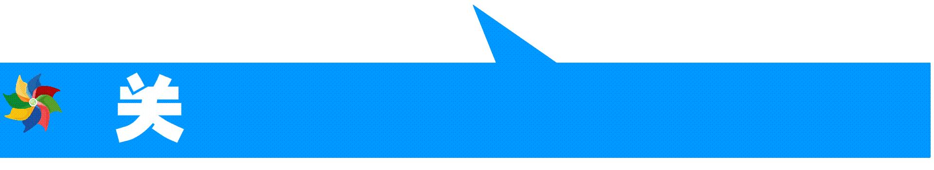 正式上线｜知莆田，我来啦！你想要的服务这里都有