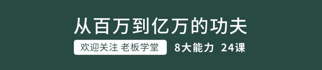 初花跟盛花区别,初花和盛花的区别