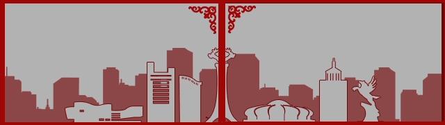 【提醒】香蕉通便、木瓜丰胸、醋软化血管…真这么神奇？