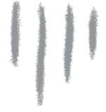 万山刑事案件,万山新闻特大诈骗