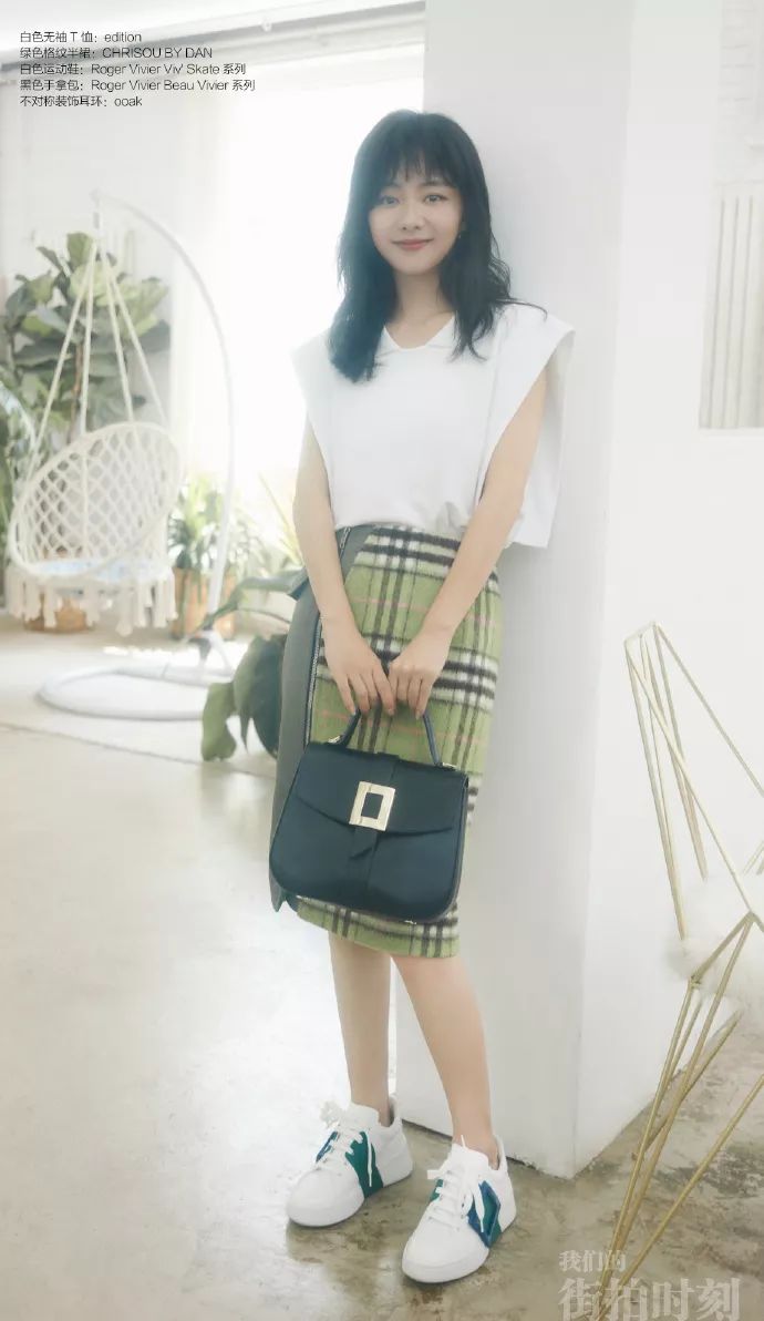 两米八复古包,手拎复古包