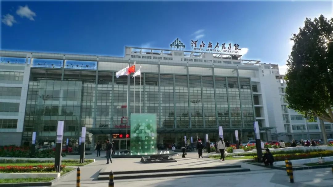 医院近几年的发展变化图,医疗变迁图片