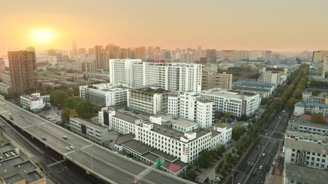 医院近几年的发展变化图,医疗变迁图片