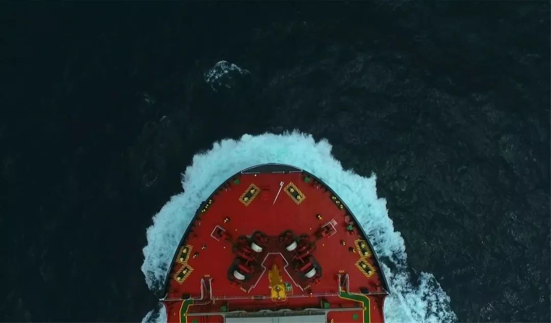 涓埞婢勮タ鍙戝睍绾疄,涓埞婢勮タ鍙戝睍鐜扮姸