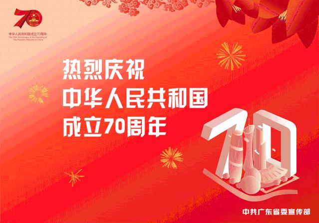 35岁熬夜脑中风,35岁脑中风前兆及应急措施