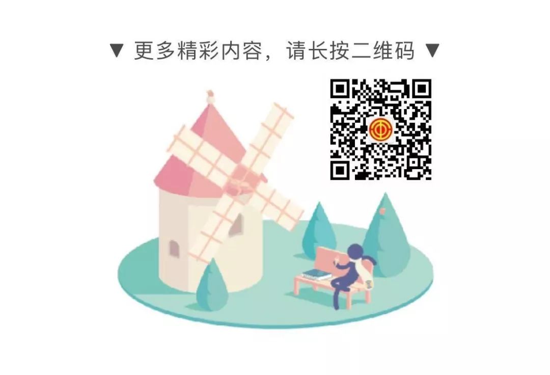 今日白露美句美文,今日白露五律诗