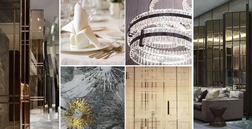 希遇林城,“黔”途无量I贵阳东景希尔顿酒店开业在即,大型招聘会等你来