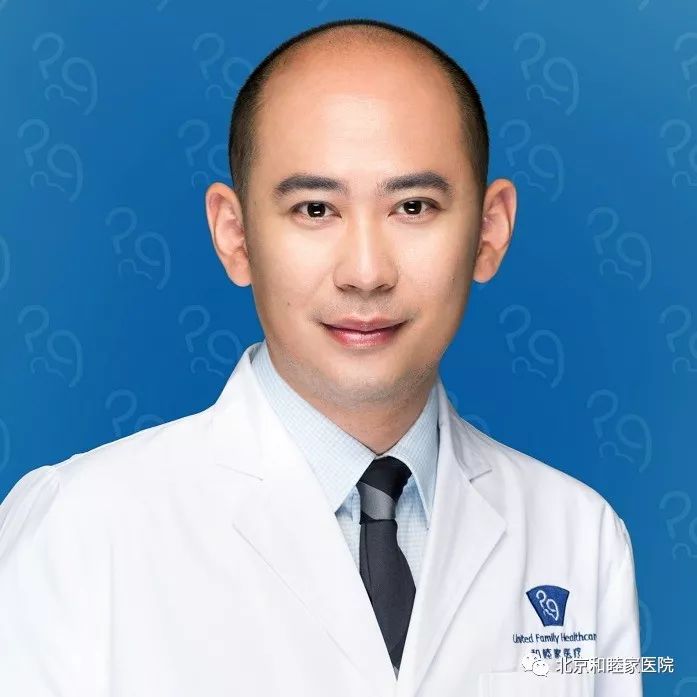 怀孕期间静脉曲张了怎么办,怀孕期间静脉曲张怎么办