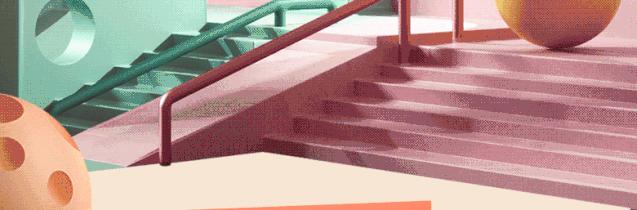 1折起售！新晋会员制特卖巨头带领2000+大牌好物，九月强势席卷魔都