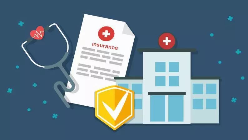 西安市医保卡可以跨市使用吗,西安市医保卡如何给家人使用