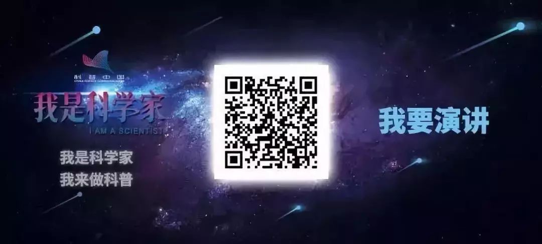 你知道“质数”有什么用吗？答：变魔术