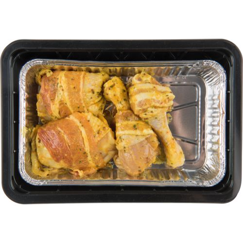 改变生活的10元好物,改变生活的好物