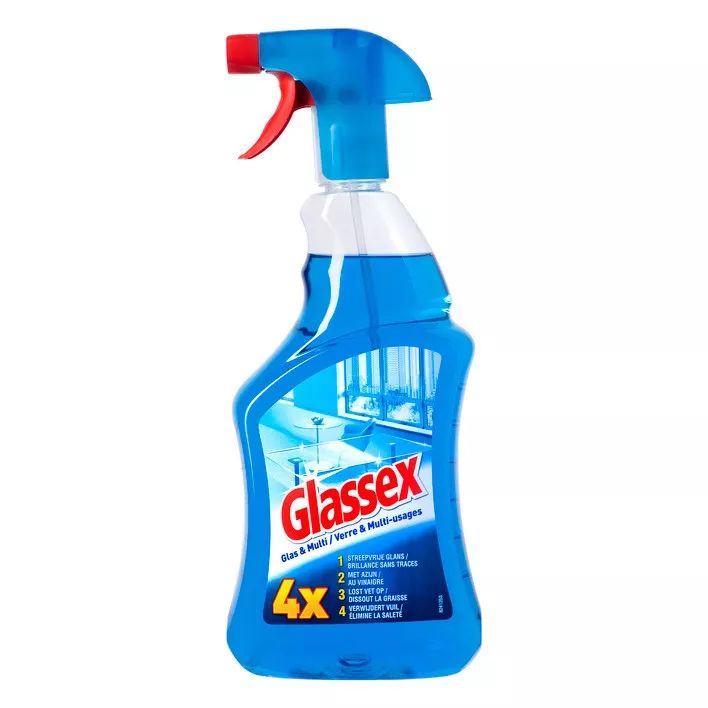 改变生活的好物,改变生活的10元好物