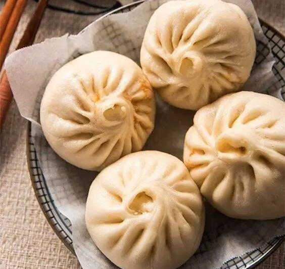 厨房实用小技巧妈妈们记得收藏,家庭主妇小妙招大全