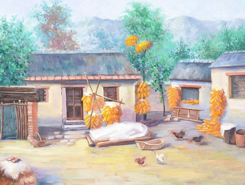 滨州市朗诵协会新年诗会,滨州诗词朗诵协会