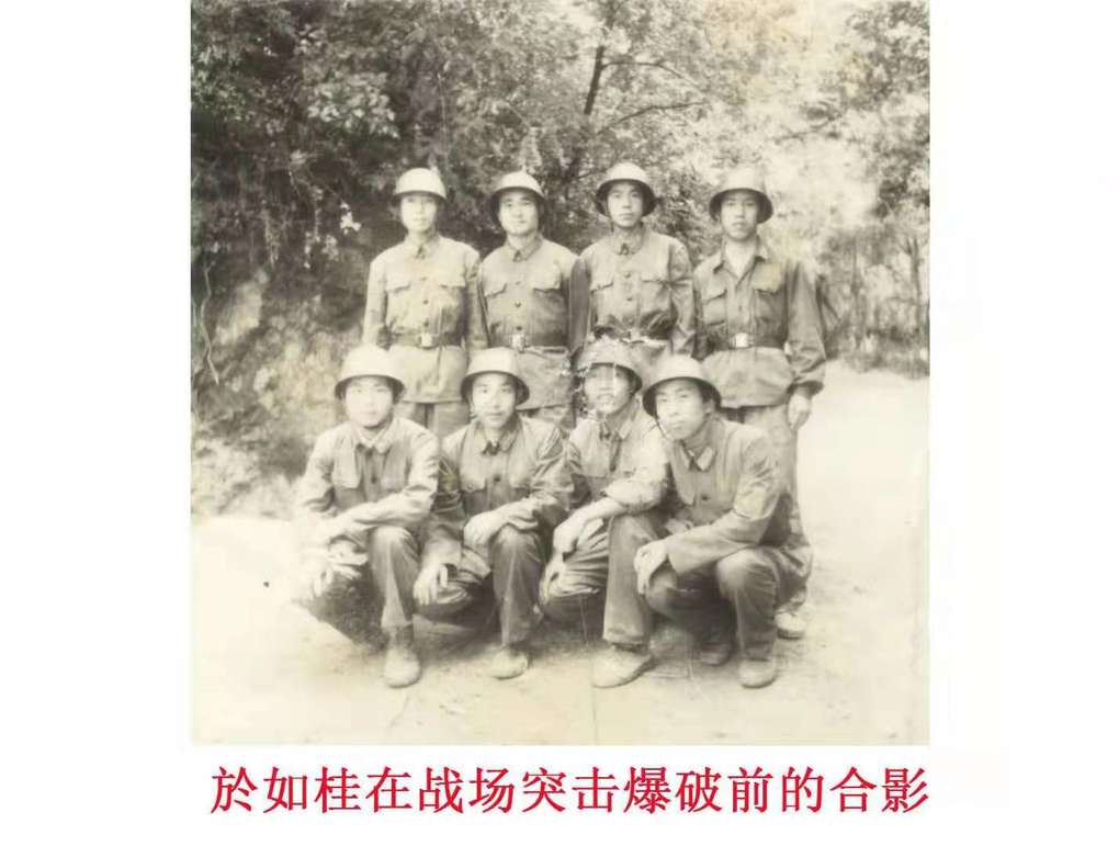 退伍军人个人工作事迹,退伍军人在岗位上发挥余热