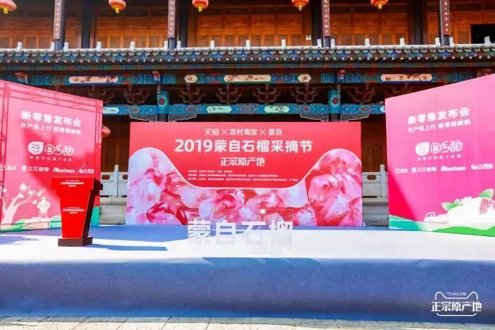 钂欒嚜鐭虫Υ鎬庝箞鏍蜂簡,钂欒嚜鐭虫Υ缃戠粶钀ラ攢