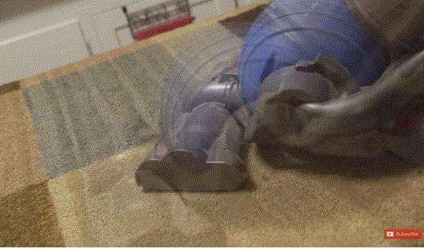 真皮沙发脏了用什么清洗最好,请问一下白色沙发脏了怎样清理