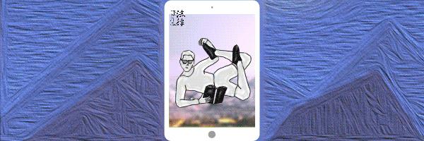 当律师就是这么简单,当律师该怎么做准备