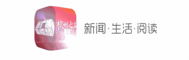 电脑微信怎么改微信号,微信改手机号码能保持原微信号吗