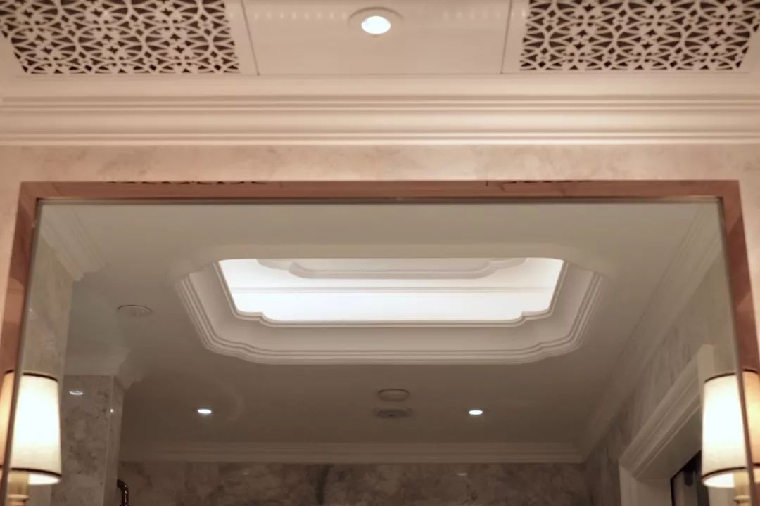 打卡南京五星级酒店,打卡南京百年老店金同记