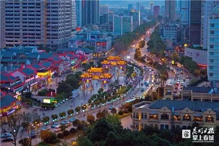 昆明宜家现在还开着吗,昆明的宜家什么时候开