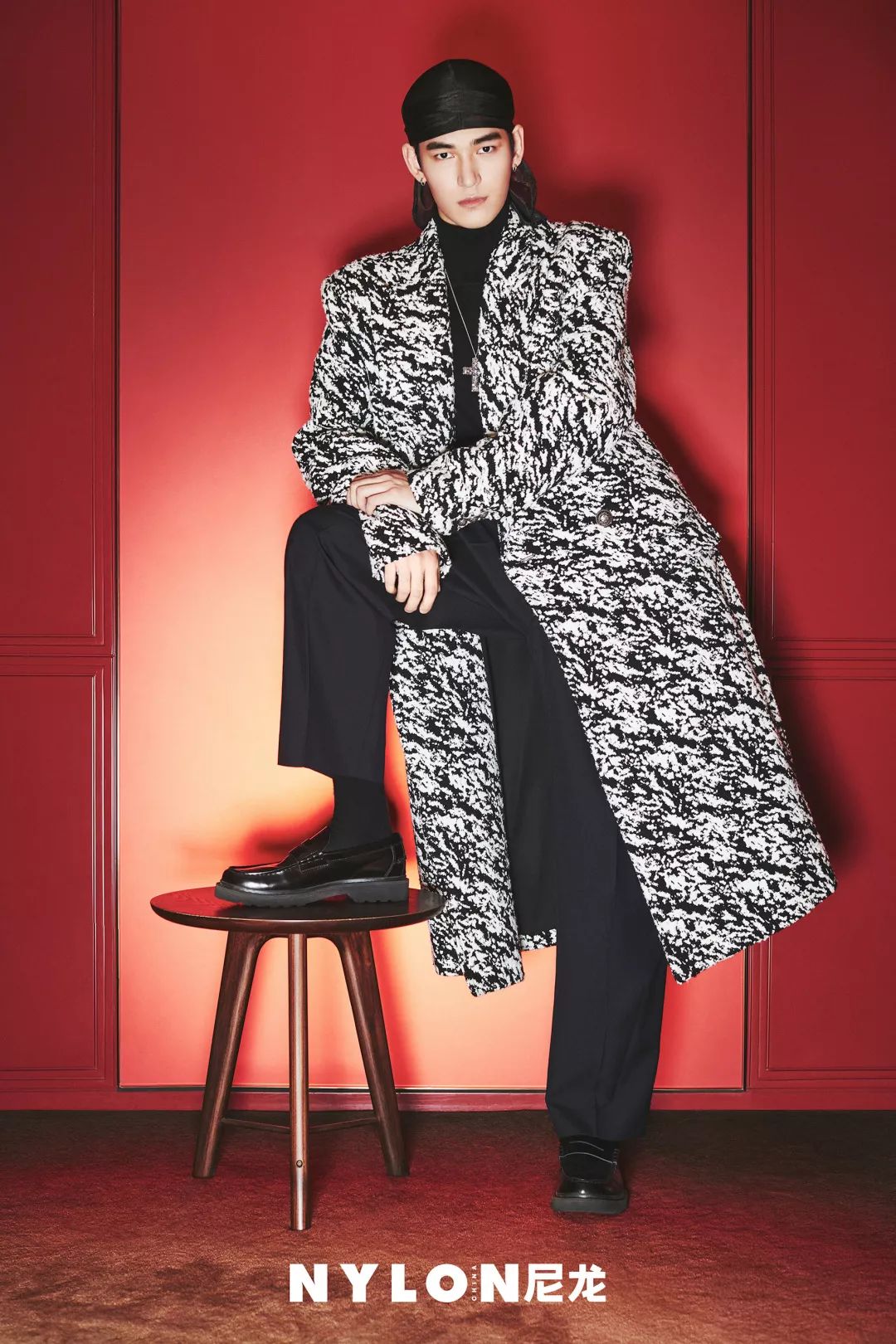 cityboy穿衣误区,cityboy里面穿什么