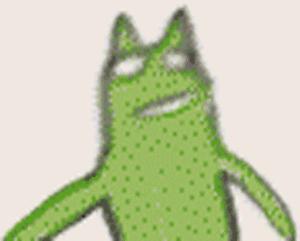 女子为报恩坚持10多年,女子手绣锦旗感谢民警追回31万元