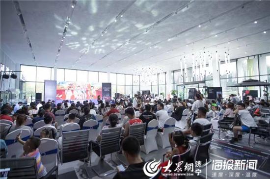 家有宝贝baby,modelbaby全国平面童模大赛第二届