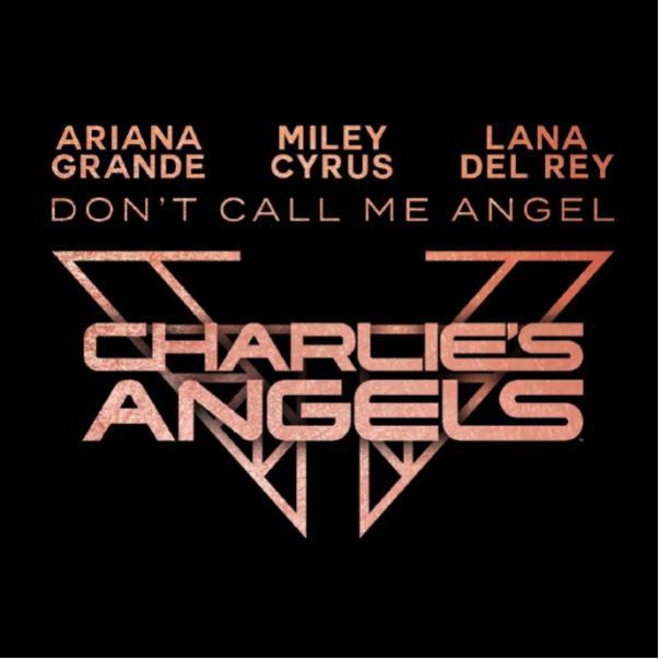 打雷姐和a妹最新视频,a妹打雷姐的歌曲