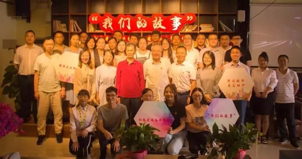 攀钢发展历程,攀钢的发展历程