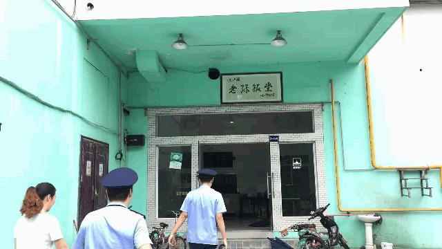 海曙区知名餐饮店有哪些,宁波海曙区餐饮排名