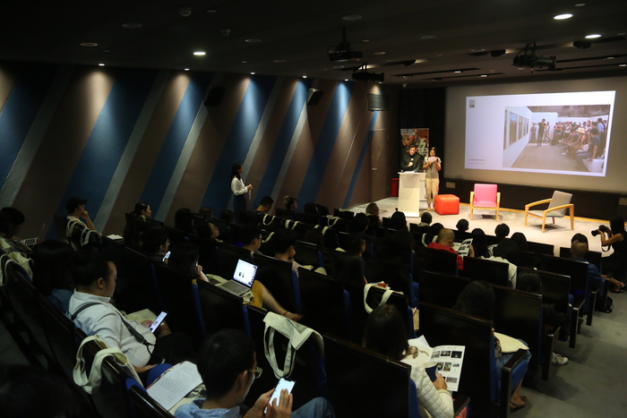 集美艺术展直播,集美阿尔勒影展门票