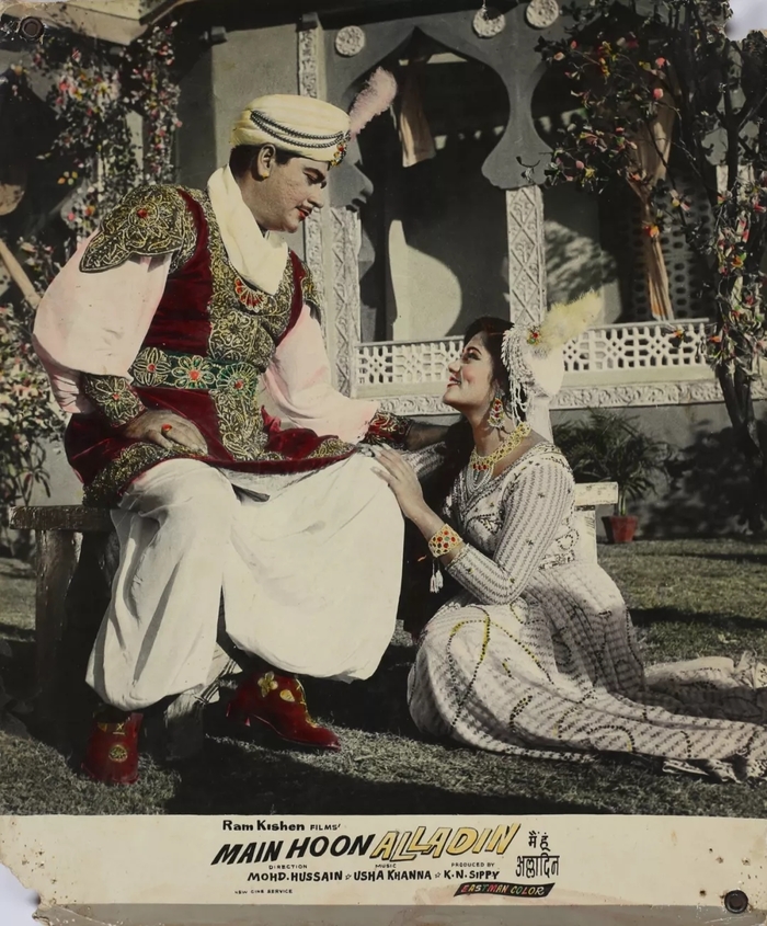 集美艺术展直播,集美阿尔勒影展门票