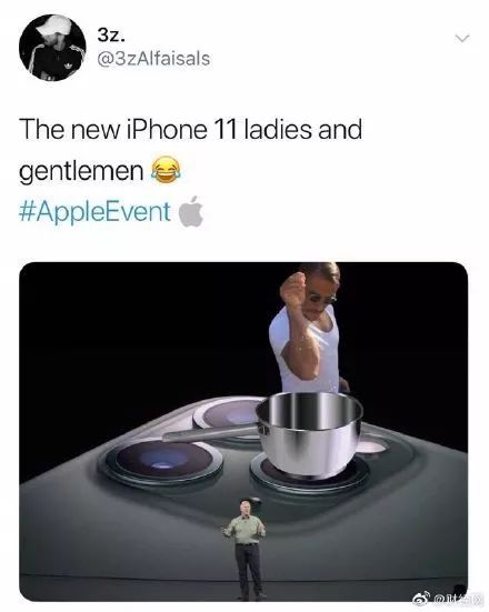 木乃伊棕、骨螺紫、印度黄......那些不忍直视的重口颜料