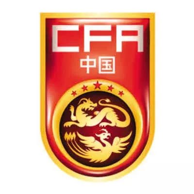 中国u18国青集训名单田径,中国国青u18名单篮球