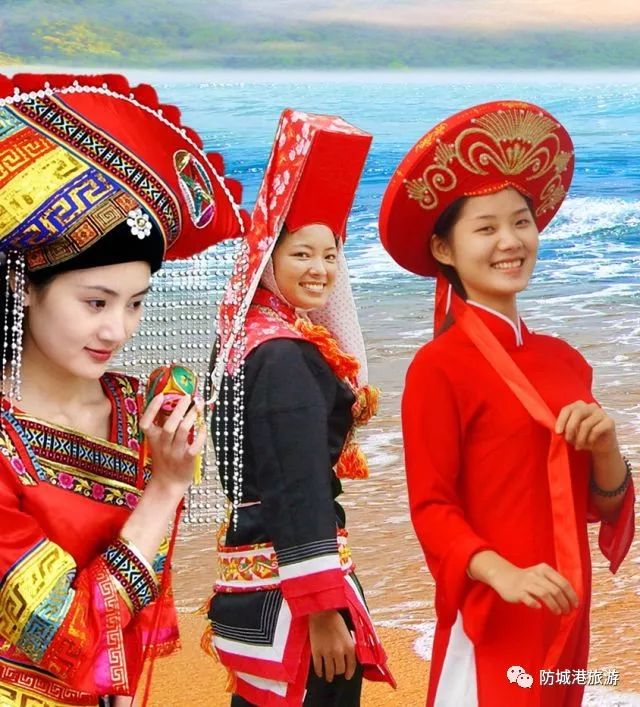 上山下海出国,上山下海出国游