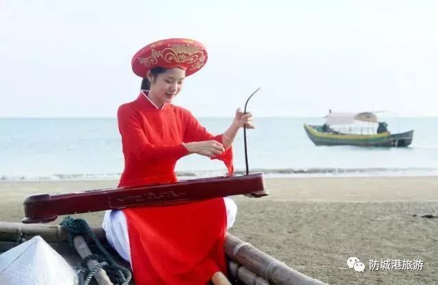 上山下海出国,上山下海出国游