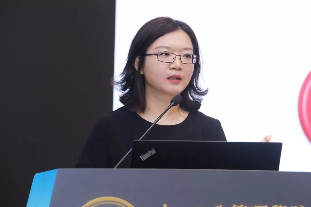 百战归来再读书厉兵秣马新启航,百战归来再读书抖音完整版