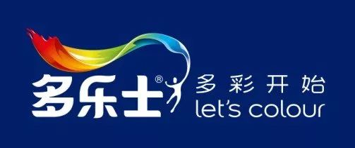 各种漆的特点及图片,各品牌漆的特点