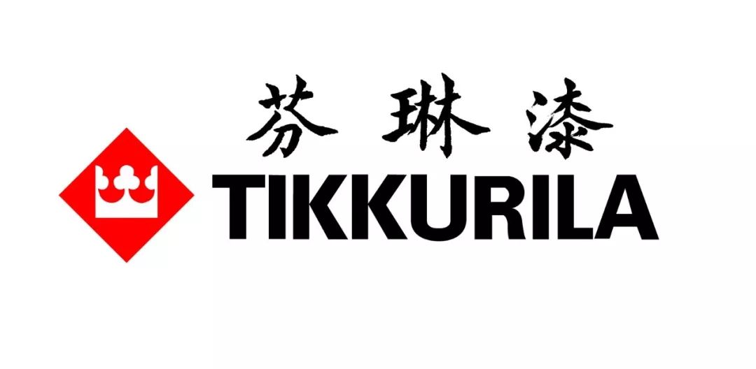 各种漆的特点及图片,各品牌漆的特点