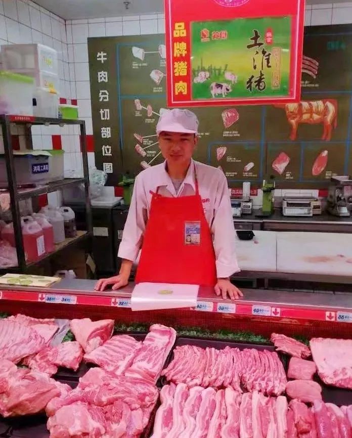 太仓十大好人,太仓好人发布最新消息