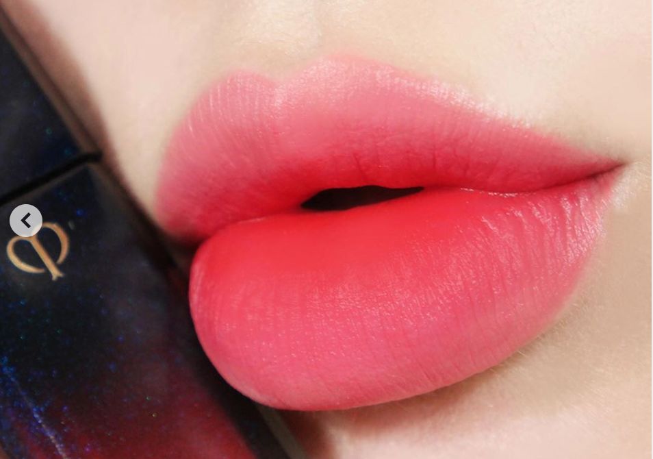 有没有一支让你无限回购的口红,你值得拥有的七支口红