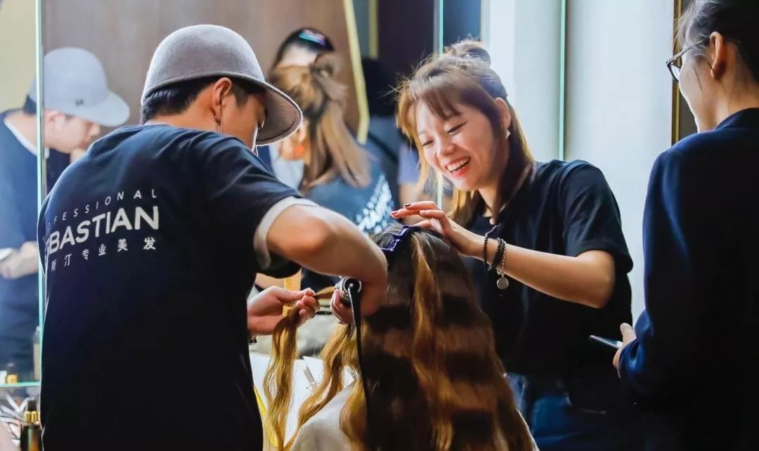 4款好用的贵妇面霜测评,2023贵妇面霜测评排行榜