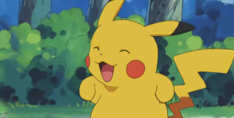 苏州美罗店庆30周年,苏州美罗百货