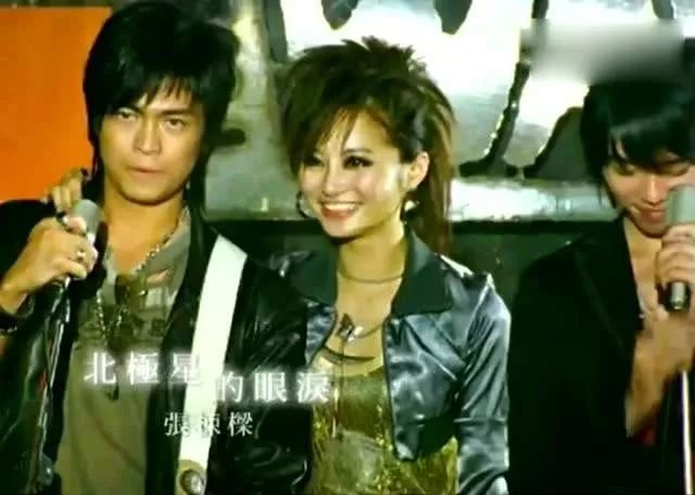 总有一首旋律让你陶醉,一听便会迷上的蜜汁洗脑神曲