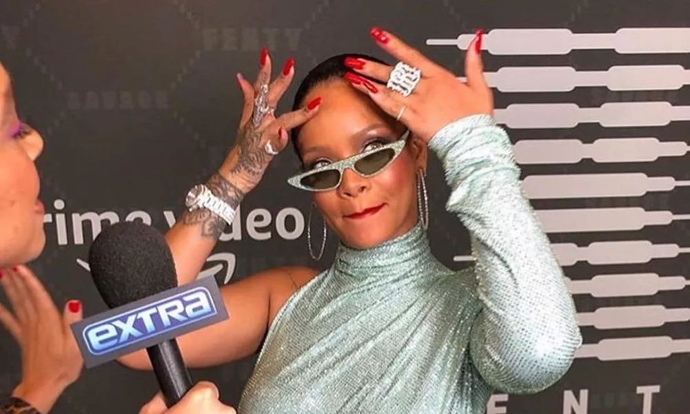 chinatownmarket篮球,chinatownmarket棒球服